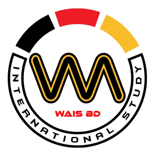 waisbd logo